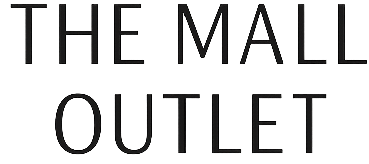 The Mall Outlet