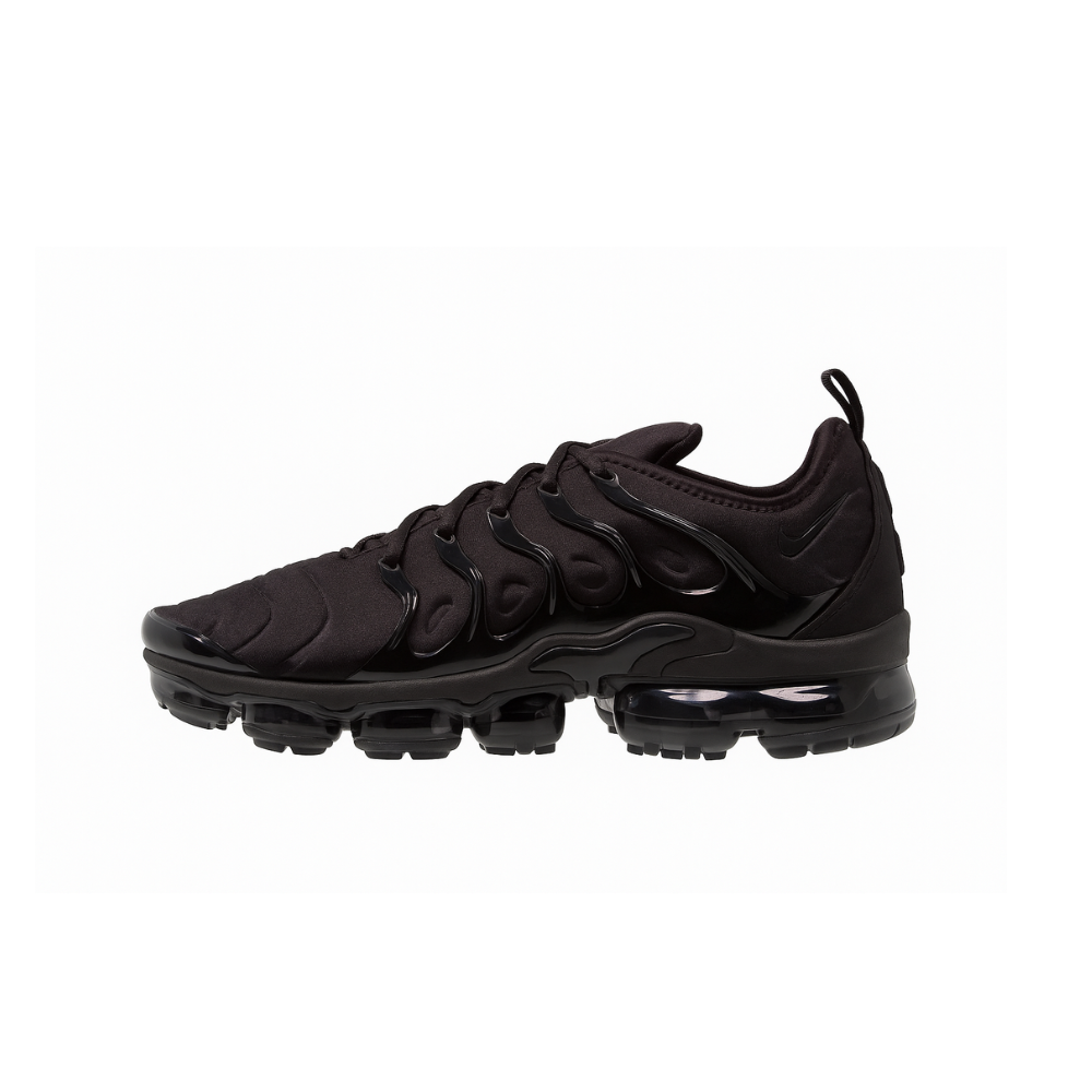 AIR VAPORMAX PLUS - Sneaker low