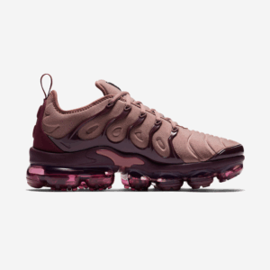 Nike Air VaporMax Plus “Smokey Mauve”