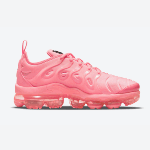 Nike Air VaporMax Plus “Bubblegum”